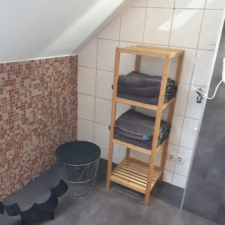 Vogelnest Riesa *
